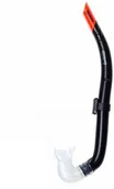 Sprzęt do nurkowania - Mares Snorkel Sport fajka do nurkowania, wielokolorowa 0768225160663 - miniaturka - grafika 1