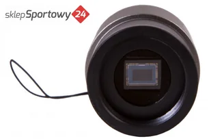 Bresser KAMERA FULL HD DEEP-SKY I GUIDER 1,25" - Akcesoria fotograficzne - miniaturka - grafika 4