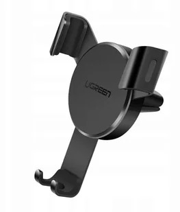 UGREEN samochodowy uchwyt grawitacyjny na nawiew k - Kable USB - miniaturka - grafika 4