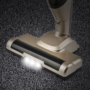 G3Ferrari G90007 - Odkurzacze pionowe - miniaturka - grafika 9