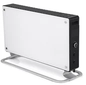 Ogrzewanie przenośne - MILL SG2000MEC - miniaturka - grafika 1