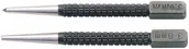 Dłuta - DRAPER Zestaw punktaków 3 mm 13509 - miniaturka - grafika 1