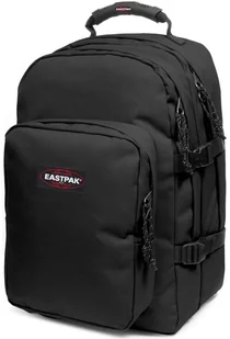 Eastpak Plecak kolor: Black, nylon 2045609 - Plecaki - miniaturka - grafika 3