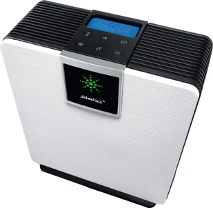 Nawilżacz powietrza Steba AW 210 PURE - Nawilżacze powietrza - miniaturka - grafika 2