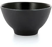 Miski i półmiski - Revol Equinoxe miska cast iron style 300 ml RV-649595-6 - miniaturka - grafika 1