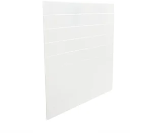 Idmar Dekoracyjny panel grzejnika VERDE - Akcesoria grzewcze - miniaturka - grafika 3