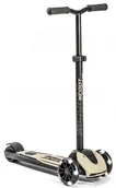 Hulajnogi - Scoot & Ride Highwaykick 5 LED Ash | 96440 - miniaturka - grafika 1