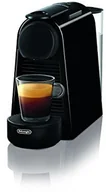 Ekspresy do kawy - DeLonghi Nespresso Essenza Mini EN85 BAE - miniaturka - grafika 1