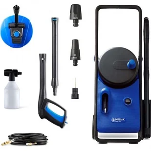 Nilfisk Myjka CORE 150-10 PowerControl DP 128471332 - Myjki ciśnieniowe - miniaturka - grafika 2