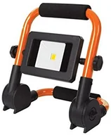Latarki - Perel ewl511 lampa robocza LED-składana-10 W 4000 K - miniaturka - grafika 1