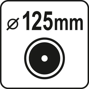 YATO WÓZEK DO TRANSPORTU DUŻYCH PŁYT - Wózki magazynowe - miniaturka - grafika 4