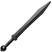 Survival - akcesoria - Cold Steel Miecz treningowy Gladius (92BKGMZ) - miniaturka - grafika 1