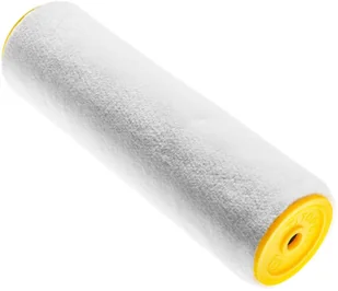 Topex Rolka olejna 18cm 20B555 - Pędzle i wałki - miniaturka - grafika 3