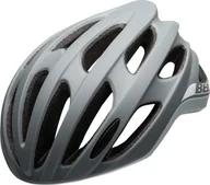 Kaski rowerowe - Bell Formula MIPS Kask, szary S | 52-56cm 2022 Kaski szosowe 210173-027 - miniaturka - grafika 1