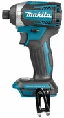 Wkrętarki - Makita Wkrętarka Impact MDTD154Z, 18 V - miniaturka - grafika 1