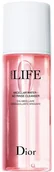 Płyny micelarne - Dior Hydra Life Micellar Water No Rinse Cleanser Woda micelarna - miniaturka - grafika 1