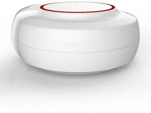 Coolcam Coolcam Siren Alarm - Syrena alarmowa Z-Wave Plus - Alarmy - miniaturka - grafika 4