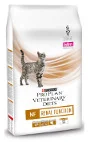 Purina Pro Plan Feline NF Renal Function 1,5 kg - Sucha karma dla kotów - miniaturka - grafika 2
