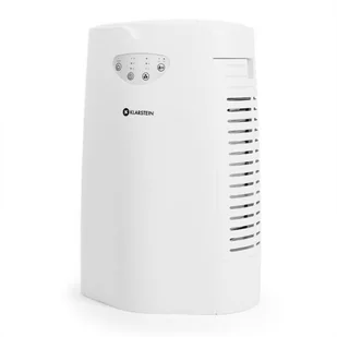 Klarstein Vita Pure (XJ2-VITA-PURE-CRISTA) - Oczyszczacze powietrza - miniaturka - grafika 8