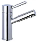 Baterie umywalkowe - Blue Water Denver DEN-BUN.010C - miniaturka - grafika 1