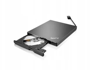 Lenovo 4XA0E97775 - Napędy optyczne - miniaturka - grafika 4