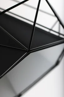 Lampex Lampa wisząca Alma A - Lampy sufitowe - miniaturka - grafika 9