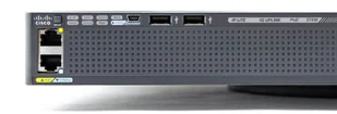 CISCO WS-C2960XR-24PS-I WS-C2960XR-24PS-I - Programy antywirusowe - miniaturka - grafika 3