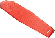 Akcesoria turystyczne - Outdoors Regatta Great Napa Matte kempingowe, wyjątkowo łatwe, w rozmiarze uniwersalnym RCE095 0EJ000 (RCE095   0EJ000) - miniaturka - grafika 1