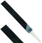 Sporty zimowe - akcesoria - Toko Pilnik chromowy WORLD CUP CHROME 200mm -OS-01_0555 - miniaturka - grafika 1