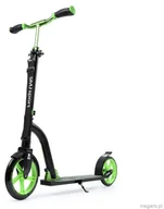 Hulajnogi - SMJ NL-700/230 - miniaturka - grafika 1