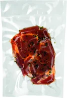 Akcesoria gastronomiczne - BARTSCHER Worki 2,5 l do pakowania próżniowego, gładkie, 100 szt., do pakowarek komorowych | BARTSCHER, K2,5L 300312 - miniaturka - grafika 1