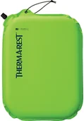 Karimaty - Thermarest Siedzisko samopompujące Lite Seat green - miniaturka - grafika 1