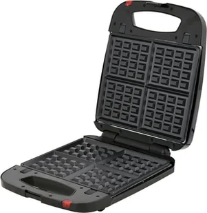 Lund 67522 - Opiekacze - miniaturka - grafika 6