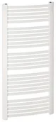 Grzejniki łazienkowe - EQUATION Grzejnik łazienkowy LUXUS 580x1430 EQUATION - miniaturka - grafika 1