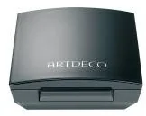 Akcesoria do paznokci - Artdeco Artdeco Beauty Box Duo kasetka na dwa cienie magnetyczne - miniaturka - grafika 1