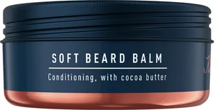 King C. Gillette balsam do brody, 100 ml - Kosmetyki i akcesoria do pielęgnacji brody - miniaturka - grafika 3