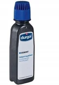 Środki do kuchni i łazienki - Geberit Środek odkamieniający AquaClean 125 ml - miniaturka - grafika 1