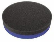 Filtry do odkurzaczy - Bissell Filtr do odkurzaczy MultiReach Active Pet 3090 - miniaturka - grafika 1