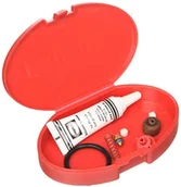 Kuchnia turystyczne i akcesoria - Primus Service Kit do pompy paliwa, 1440980 1440980 - miniaturka - grafika 1