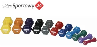 Magnat Pojemnik Al. 1090 Ml. 10/50 A`100 - Akcesoria do pakowania - miniaturka - grafika 3