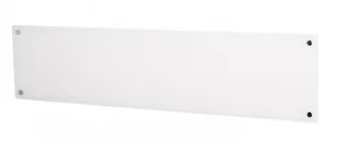 MILL Szklany panel grzewczy Wi-Fi GL800LWIFI3 - Ogrzewanie przenośne - miniaturka - grafika 2