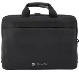 HP Torba na laptopa Renew Travel 15.6 2Z8A4AA 2Z8A4AA - Torby na laptopy - miniaturka - grafika 3