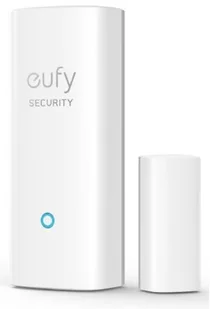 Eufy Eufy Entry Sensor EUFY ENTRY SENSOR - Czujniki ruchu i zmierzchu - miniaturka - grafika 2