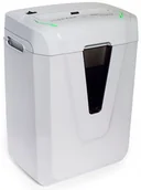 Niszczarki - Kobra Hybrid - miniaturka - grafika 1