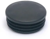 Uchwyty i mocowania do anten satelitarnych - Dipol Zaślepka na rurę maszt o średnicy 40mm E9126 E9126 - miniaturka - grafika 1