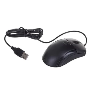 Dahua Rejestrator IP NVR4116HS-4KS2 NVR4116HS-4KS2 - Rejestratory do monitoringu - miniaturka - grafika 3