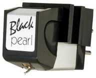 Akcesoria gramofonowe - Sumiko Wkładka gramofonowa MM BLACK PEARL - miniaturka - grafika 1