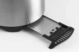 Caso Germany Novea 2778 - Tostery - miniaturka - grafika 5