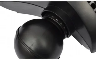 vidaXL vidaXL Pompa do oczka wodnego 8000 l / h - Oczka wodne - miniaturka - grafika 5