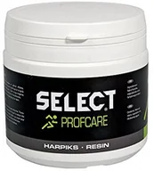 Piłka ręczna - Select Sport Profcare klej do piłki ręcznej, 500ml, cielisty, 500 ml 7031000000 - miniaturka - grafika 1